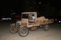 ArtCarFridayl2005 131 